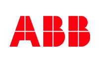 ABB