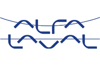 Alfa Laval
