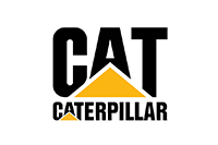 Caterpillar