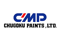 Chugoku Marine Paints CMP