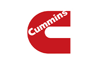 Cummins