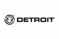 Detroit Diesel