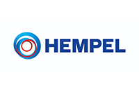 Hempel