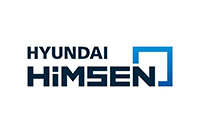 Hyundai Himsen