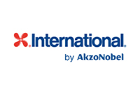 International Paint AkzoNobel