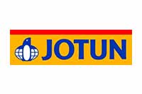 Jotun