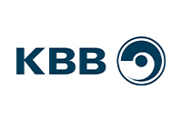 KBB Turbochargers