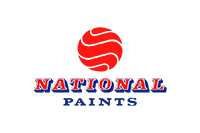 National Paints