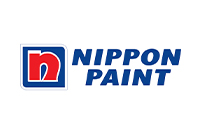 Nippon Paint