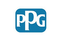 PPG Marine Coatings