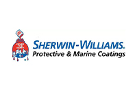 Sherwin-Williams Marine