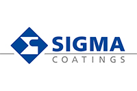 Sigma Coatings
