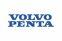 Volvo Penta