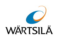 Wärtsilä