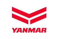 Yanmar