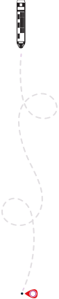 List
